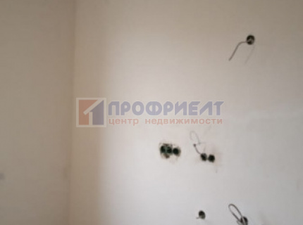 Продам  квартиру